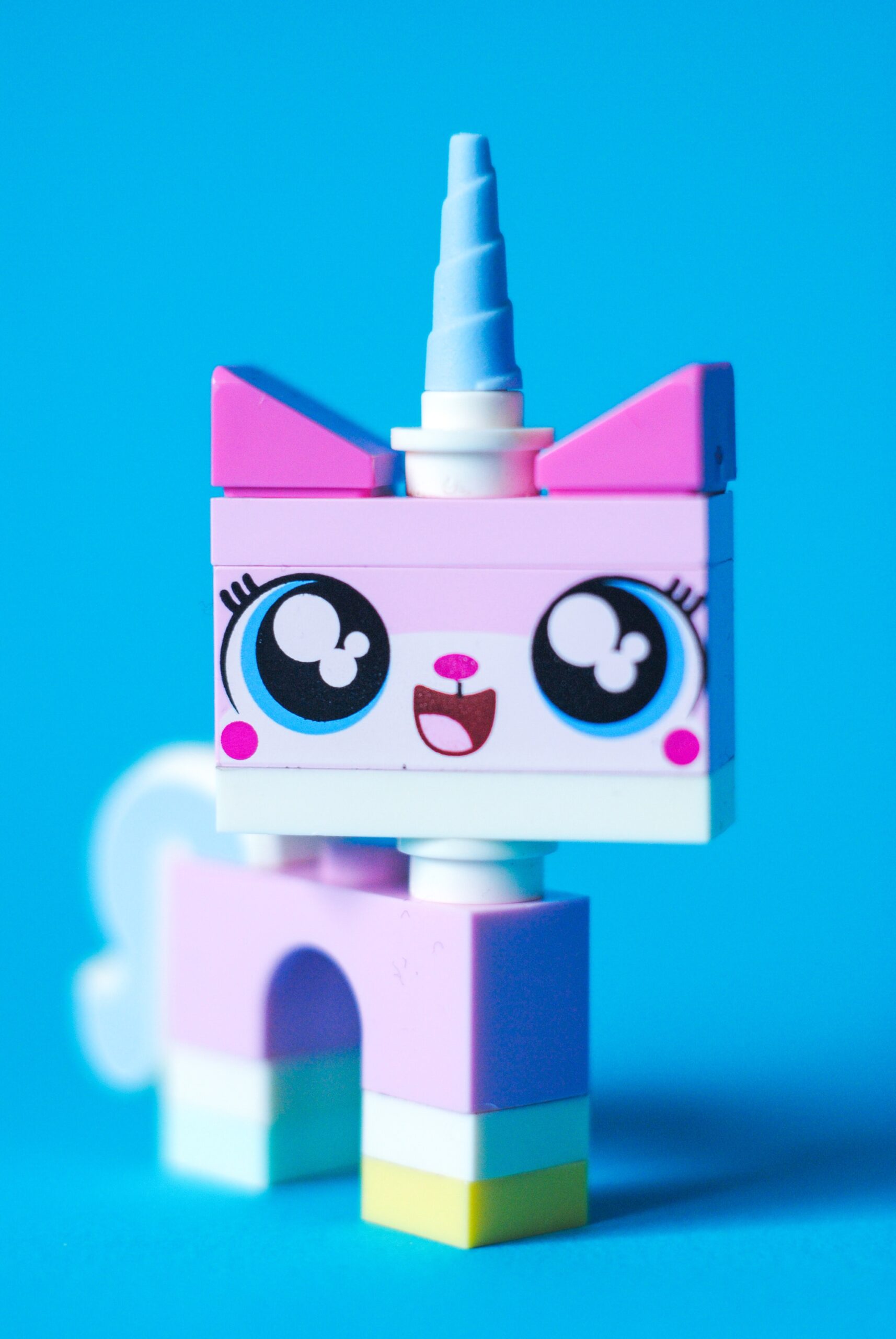 Unicorn-Mania : 10 kits DIY à offrir à un enfant (pour être sûr de gagner des points)